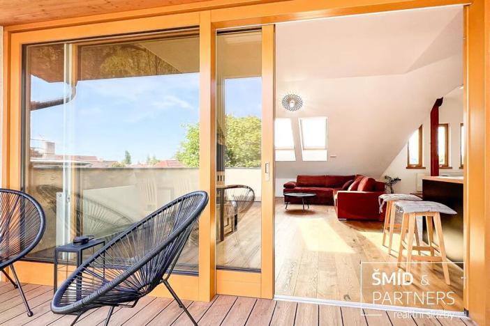 Prodej vily, Kolín, Raisova, 389 m2