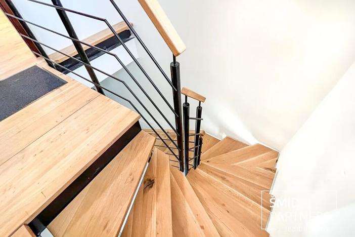 Prodej vily, Kolín, Raisova, 389 m2