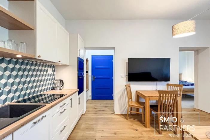 Prodej vily, Kolín, Raisova, 389 m2