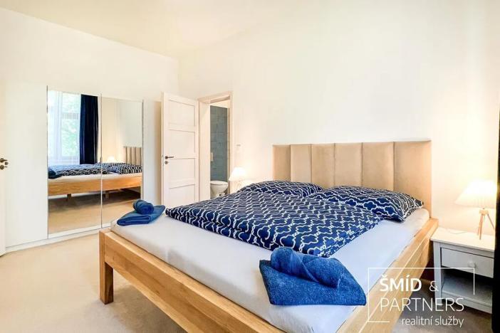 Prodej vily, Kolín, Raisova, 389 m2