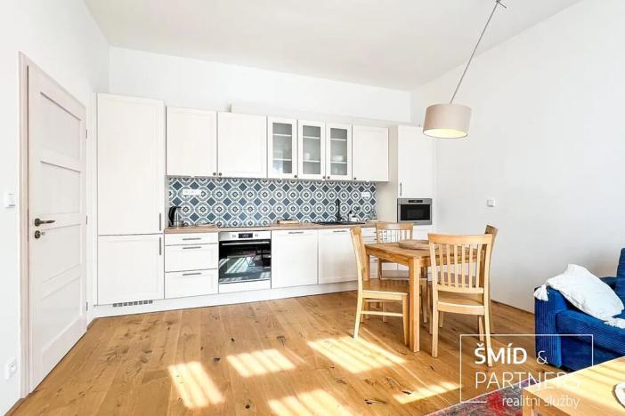 Prodej vily, Kolín, Raisova, 389 m2