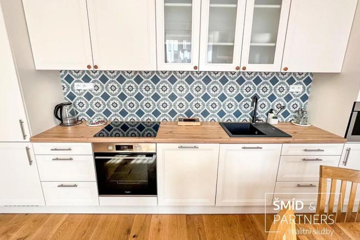 Prodej vily, Kolín, Raisova, 389 m2