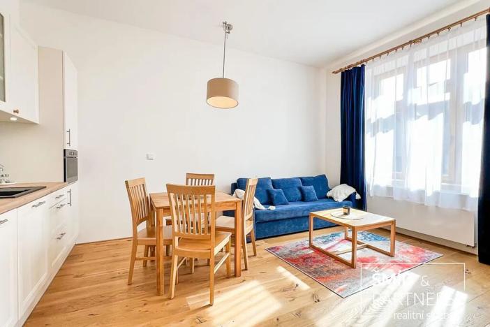 Prodej vily, Kolín, Raisova, 389 m2