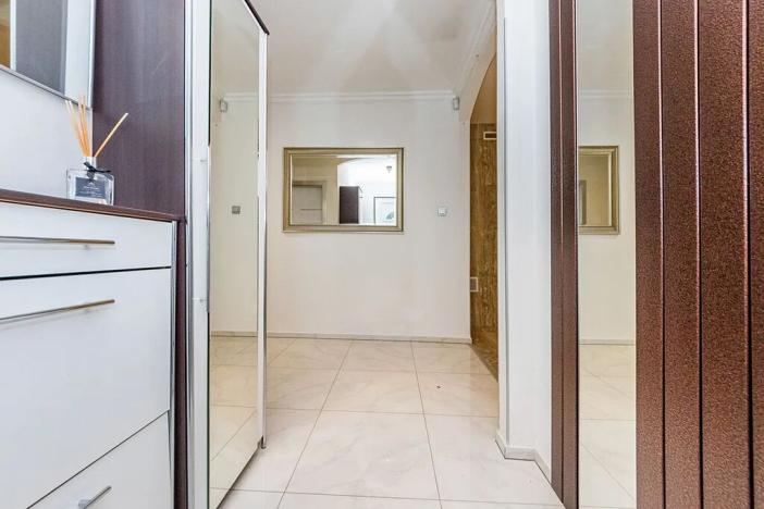 Prodej rodinného domu, Radějovice, 218 m2