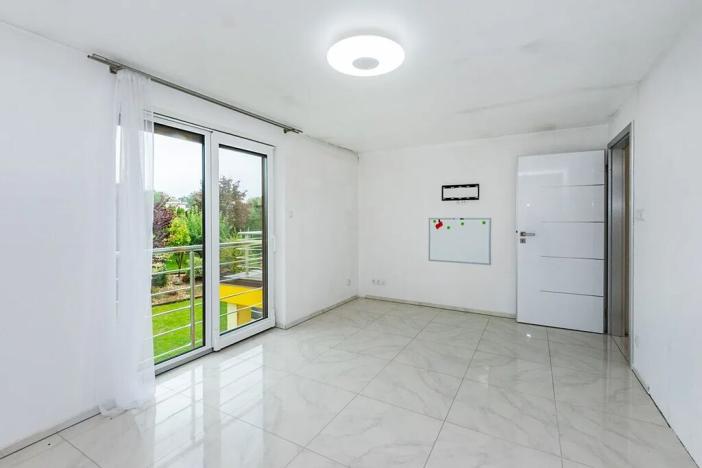 Prodej rodinného domu, Radějovice, 218 m2