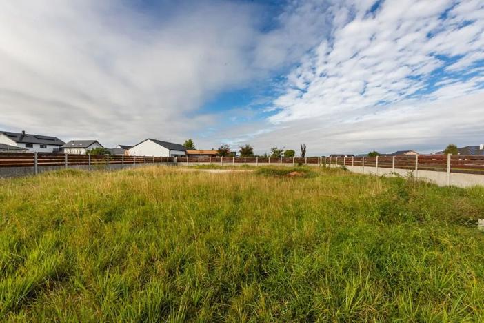 Prodej pozemku pro bydlení, Sibřina, Zelná, 836 m2