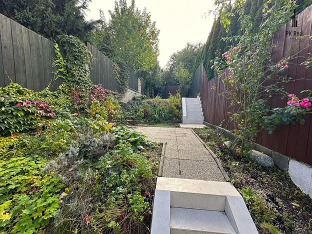 Prodej rodinného domu, Rosice, 75 m2