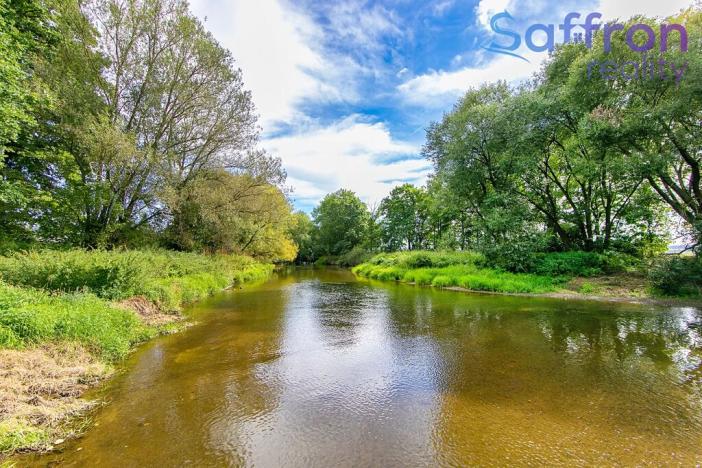 Prodej rodinného domu, Dobřany, 133 m2