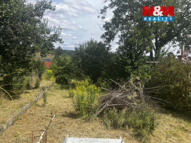 Prodej chaty, Želešice, 50 m2