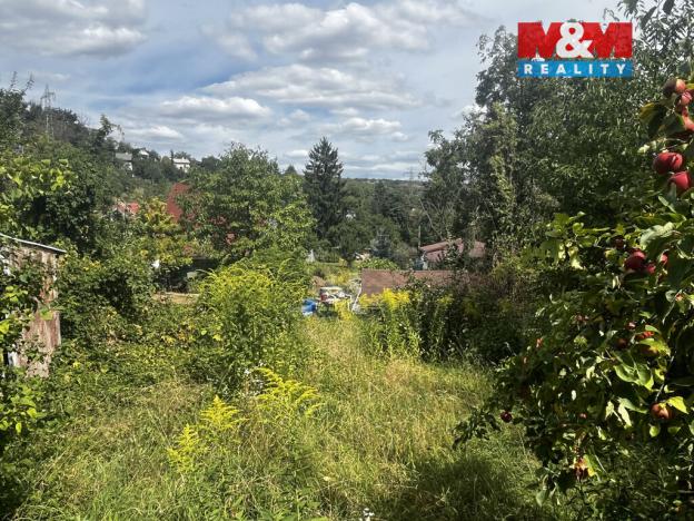 Prodej chaty, Želešice, 50 m2