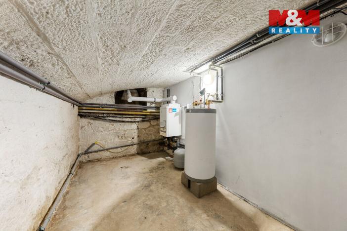 Prodej restaurace, Děčín - Děčín IV-Podmokly, Teplická, 1000 m2