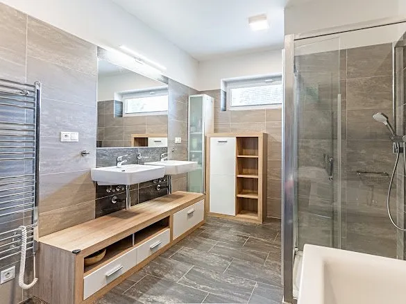 Prodej rodinného domu, Hodějice, 132 m2