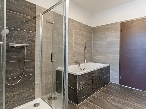 Prodej rodinného domu, Hodějice, 132 m2