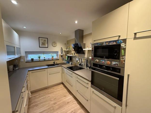 Prodej rodinného domu, Mladá Boleslav, Láskov, 166 m2