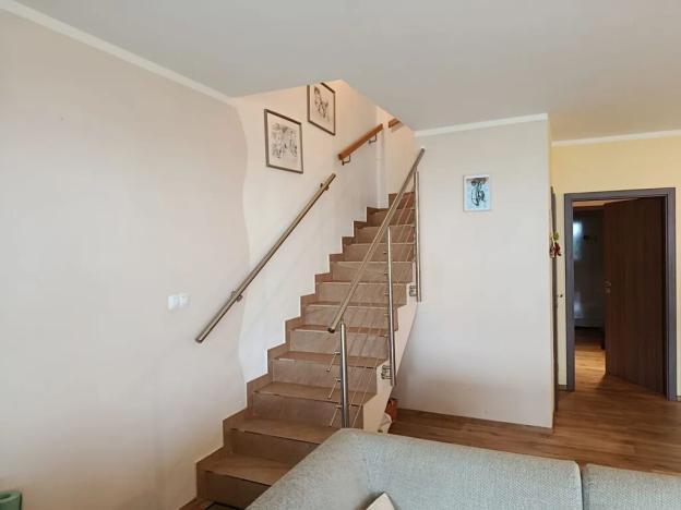 Prodej rodinného domu, Mladá Boleslav, Láskov, 166 m2