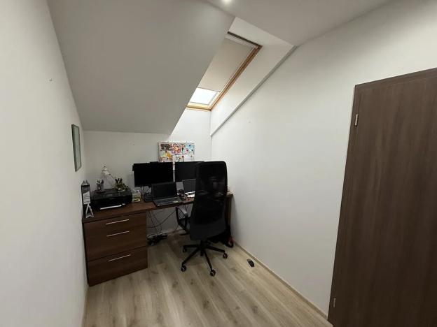 Prodej rodinného domu, Mladá Boleslav, Láskov, 166 m2