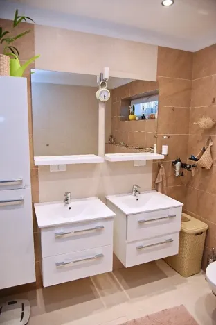 Prodej rodinného domu, Mladá Boleslav, Láskov, 166 m2