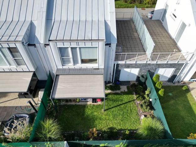 Prodej rodinného domu, Mladá Boleslav, Láskov, 166 m2