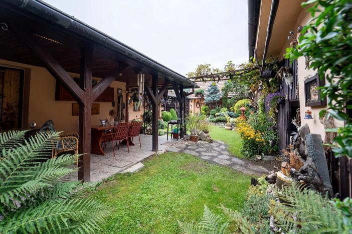 Prodej chalupy, Šubířov, 90 m2