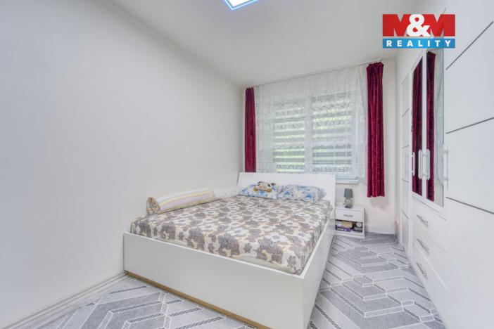 Prodej rodinného domu, Chotěšov, Starý mlýn, 353 m2