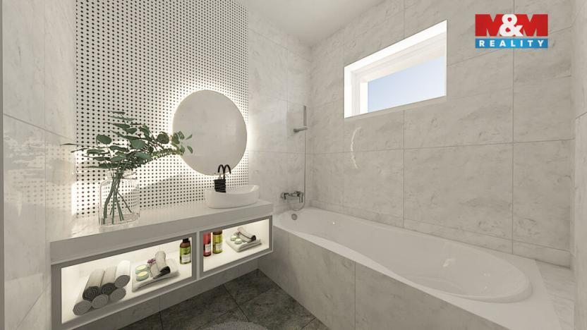 Prodej pozemku pro bydlení, Říčany - Voděrádky, 389 m2