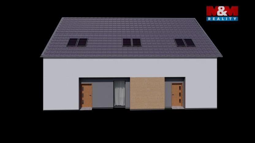 Prodej pozemku pro bydlení, Říčany - Voděrádky, 393 m2