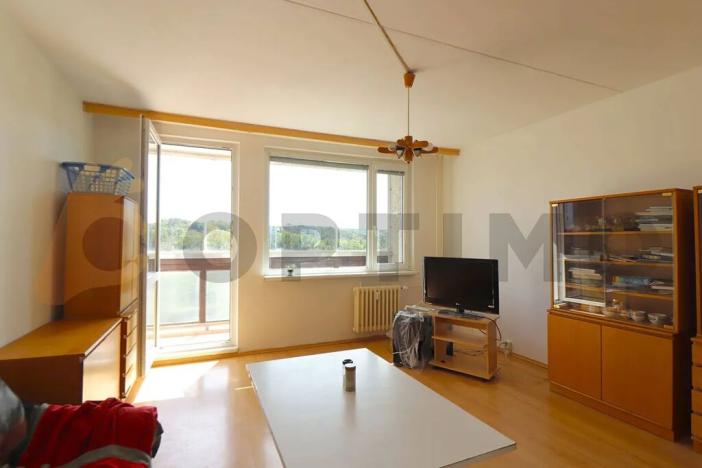 Prodej bytu 4+kk, Praha - Modřany, Pertoldova, 77 m2
