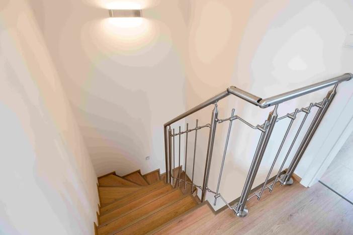 Pronájem bytu 3+kk, Úhonice, 89 m2