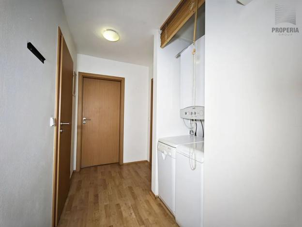 Prodej bytu 2+1, Brno, Ponětovická, 54 m2