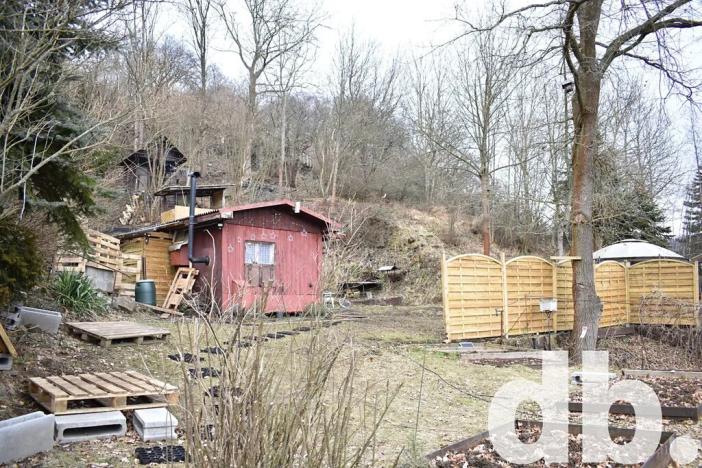 Prodej chaty, Šemnice, 20 m2
