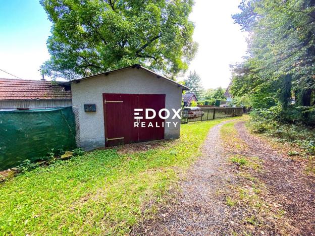 Prodej rodinného domu, Cetyně, 150 m2