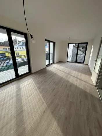 Prodej bytu 3+kk, Písek, Pražská, 84 m2
