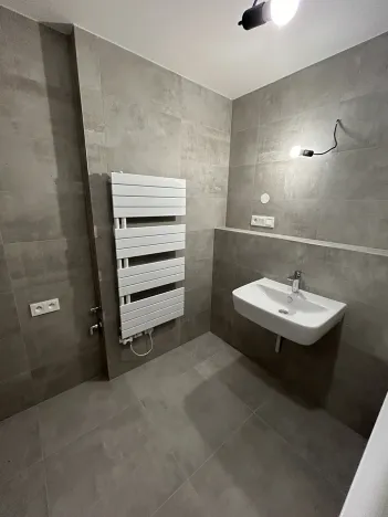 Prodej bytu 3+kk, Písek, Pražská, 84 m2