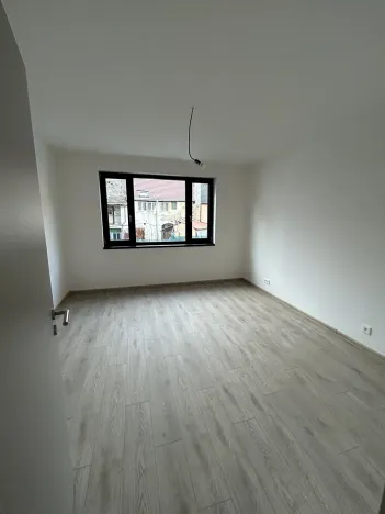 Prodej bytu 3+kk, Písek, Pražská, 84 m2