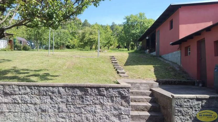 Prodej rodinného domu, Přílepy, 85 m2