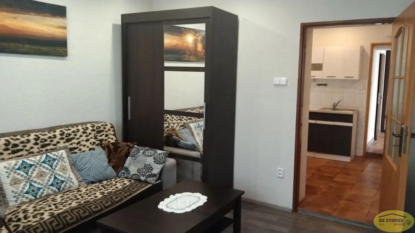 Prodej rodinného domu, Přílepy, 85 m2