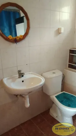 Prodej rodinného domu, Přílepy, 85 m2