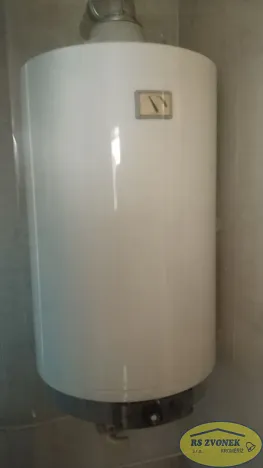 Prodej rodinného domu, Přílepy, 85 m2