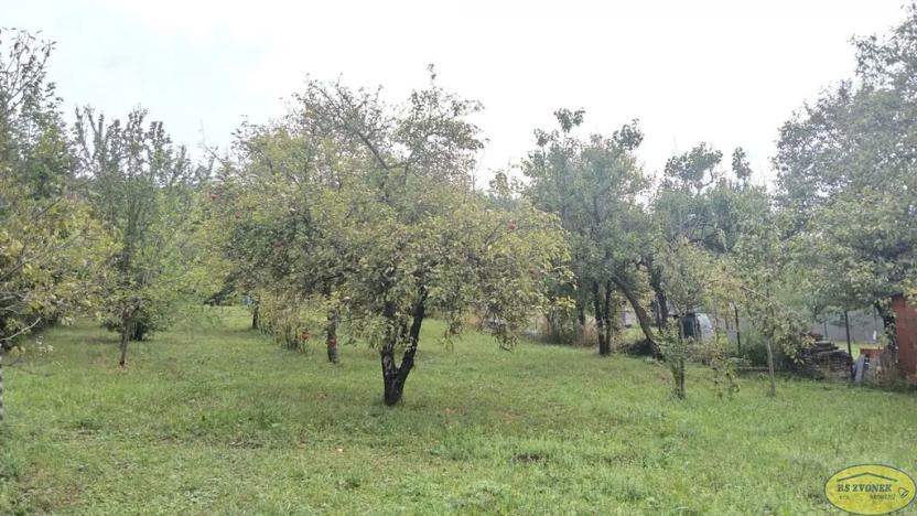 Prodej rodinného domu, Přílepy, 85 m2