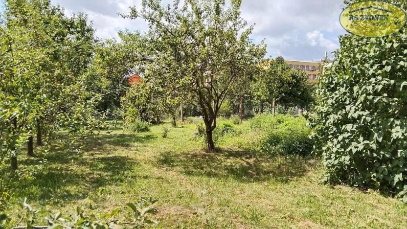 Prodej pozemku pro bydlení, Kostelec u Holešova, 1374 m2