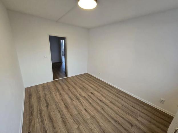 Prodej bytu 3+1, Most, Javorová, 69 m2