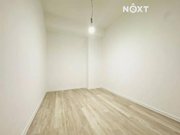 Pronájem bytu 2+kk, České Budějovice, Branišovská, 78 m2