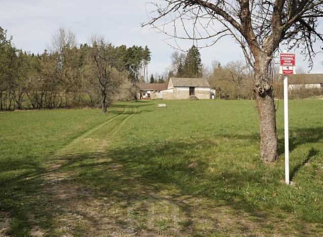 Prodej zemědělské usedlosti, Slabčice, 109 m2