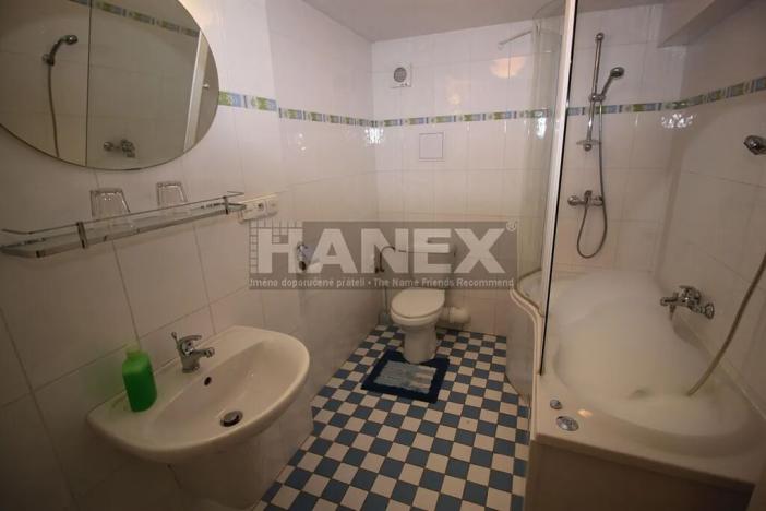 Prodej rodinného domu, Statenice, Únětická, 240 m2