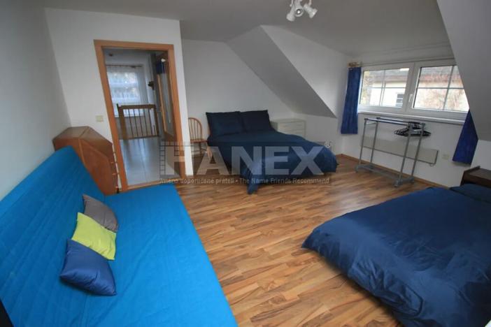 Prodej rodinného domu, Statenice, Únětická, 240 m2