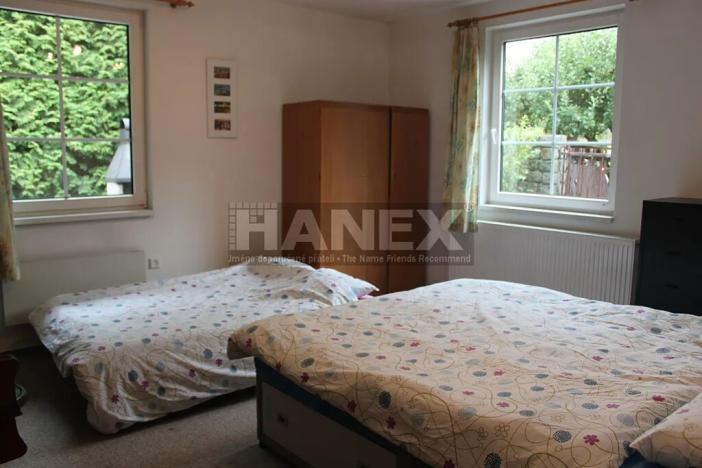 Prodej rodinného domu, Statenice, Únětická, 240 m2