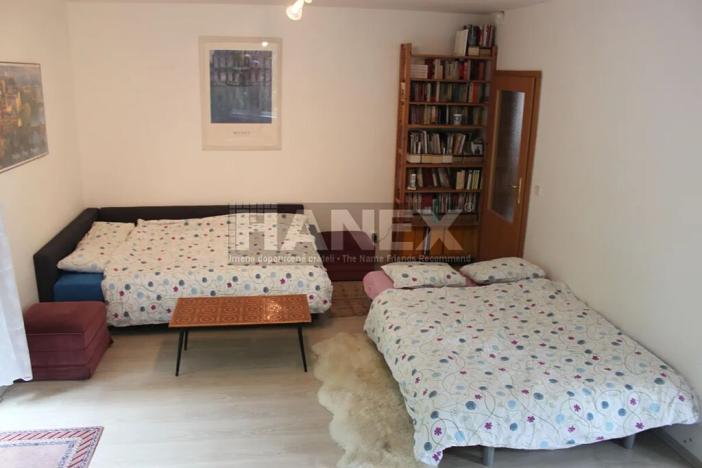 Prodej rodinného domu, Statenice, Únětická, 240 m2