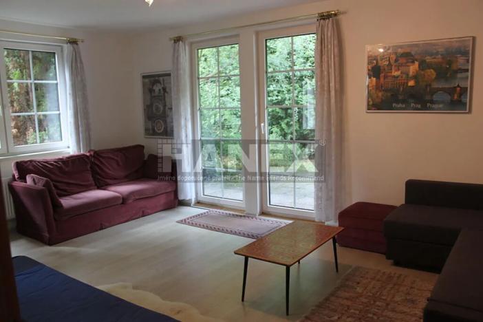 Prodej rodinného domu, Statenice, Únětická, 240 m2