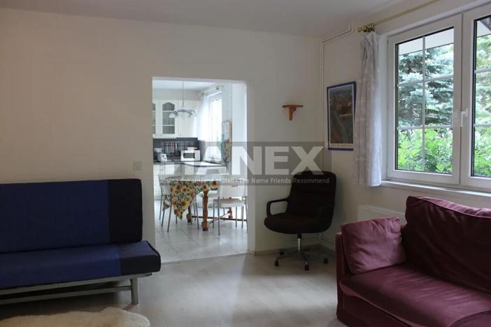 Prodej rodinného domu, Statenice, Únětická, 240 m2