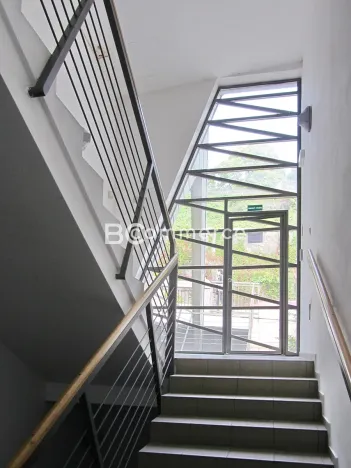 Pronájem kanceláře, Brno, 17 m2